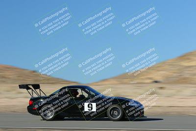 media/Jan-21-2023-Speed Ventures (Sat) [[1a98287468]]/1-Red/session 3 turn 11/